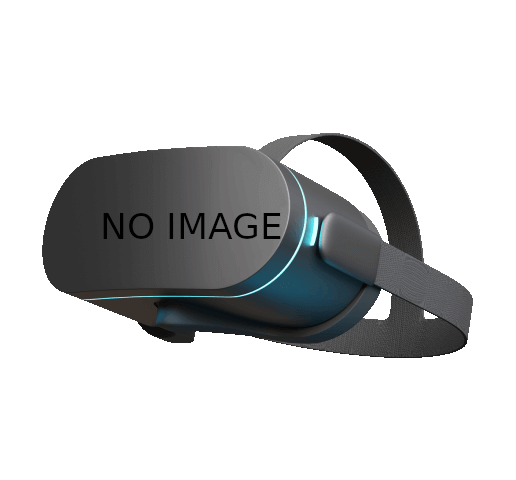 Námořnické tričko